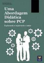 Uma Abordagem Didática Sobre PCP - Viena