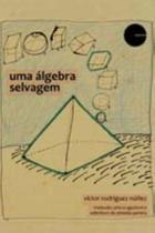 Uma Álgebra Selvagem