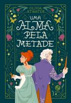 Uma Alma Pela Metade
