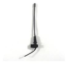 Uma Antena Microfone Seenheiser G1 G2 G3 Envio Imediato