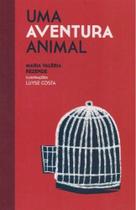 Uma Aventura Animal - DSOP EDUCACAO FINANCEIRA