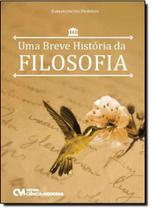 Uma Breve Historia Da Filosofia - CIÊNCIA MODERNA Uma Breve Historia Da Filosofia - CIÊNCIA MODERNA
