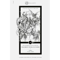 Uma breve teoria do poder (Ives Gandra da Silva Martins)