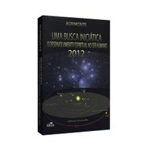 Uma Busca Iniciática - IDEIA