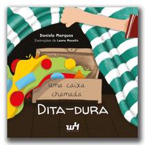 Uma caixa chamada Dita-dura -