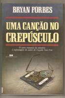 Uma canção mp crepúsculo Uma canção mp crepúsculo