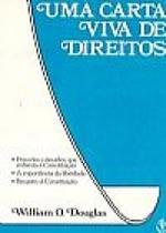 Uma Carta Viva De Direitos