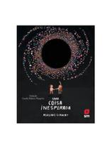 Uma coisa inesperada Uma coisa inesperada