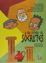 Uma Conversa Com Socrates Uma Conversa Com Socrates