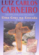 Uma Cruz Na Estrada - Lake Uma Cruz Na Estrada - Lake