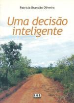 Uma Decisão Inteligente - Lge-Ler