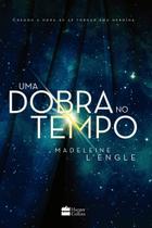 Uma Dobra no Tempo - Livro 1