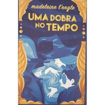 Uma dobra no tempo - vol 01 - HARPERCOLLINS