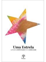 Uma estrela
