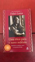 Uma Etica Para O Novo Milenio Uma Etica Para O Novo Milenio