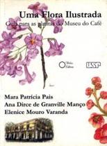 Uma Flora Ilustrada