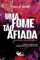 Uma Fome Tão Afiada Uma Fome Tão Afiada