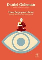 Uma Força Para o Bem