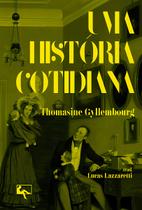 Uma História Cotidiana