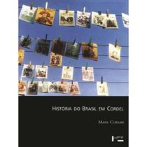 Uma história da hungria
