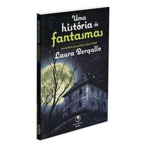 Uma História de Fantasmas - LACHATRE Uma História de Fantasmas - LACHATRE