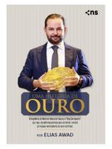 Uma história de ouro