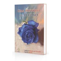 Uma História de Perdão - ALIANÇA
