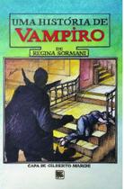 Uma História de Vampiro Uma História de Vampiro