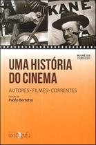 Uma História Do Cinema Uma História Do Cinema