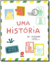 Uma História
