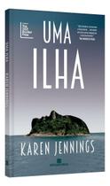 Uma Ilha Uma Ilha
