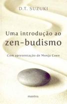 Uma Introdução ao zen-budismo