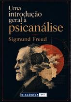 Uma introdução geral à psicanálise Uma introdução geral à psicanálise