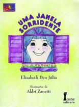 Uma Janela Sorridente