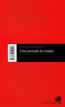 Uma Jornada e Oração, Evelyn Christenson - Mundo Cristão