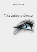 Uma Lagrima de Distancia Uma Lagrima de Distancia