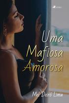 Uma mafiosa amorosa