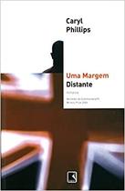 Uma Margem Distante Uma Margem Distante