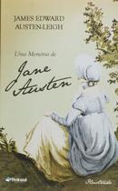 Uma Memória De Jane Austen