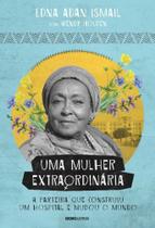 Uma Mulher Extraordinária