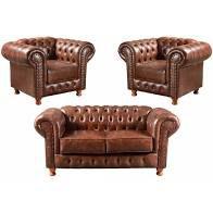 Uma Namoradeira Duas Poltronas Chesterfield Luiz Xv Corano Marrom BARBEARIA ESCRITORIO TV SALA Uma Namoradeira Duas Poltronas Chesterfield Luiz Xv Corano Marrom BARBEARIA ESCRITORIO TV SALA