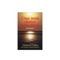 Uma nova chance para amar - CEAC