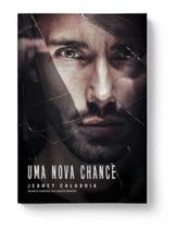 Uma nova chance - VIDA E CONSCIENCIA Uma nova chance - VIDA E CONSCIENCIA