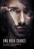 Uma Nova Chance - VIDA E CONSCIENCIA Uma Nova Chance - VIDA E CONSCIENCIA