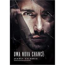 Uma nova chance Uma nova chance
