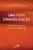 Uma nova evangelização