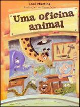 Uma oficina animal