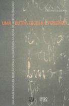 Uma outra escola é possível! uma análise radical da inserção social e da democracia na escola do mundo globalizado