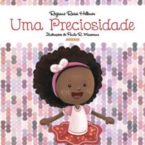 Uma preciosidade - ADONIS