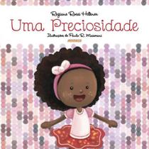 Uma preciosidade Uma preciosidade